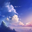 wordĵعַ